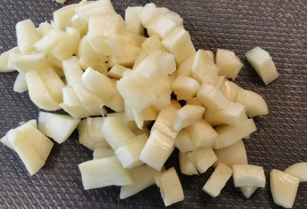 Step 6 Image