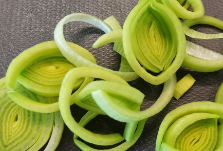 Step 7 Image