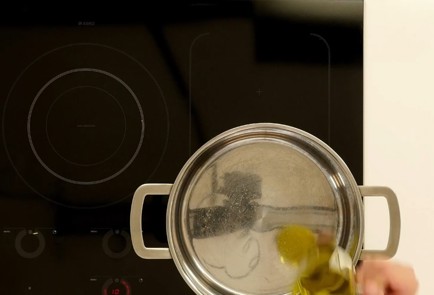 Step 2 Image