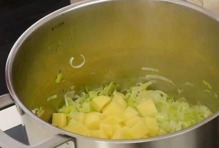 Step 5 Image