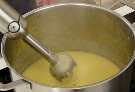 Step 8 Image