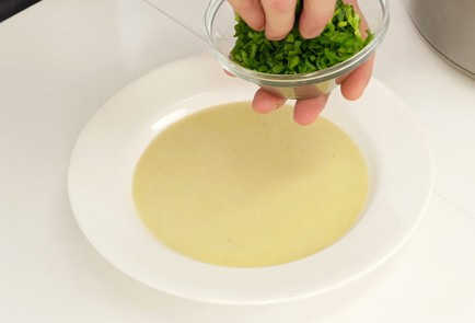 Step 9 Image