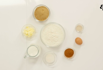 Step 1 Image