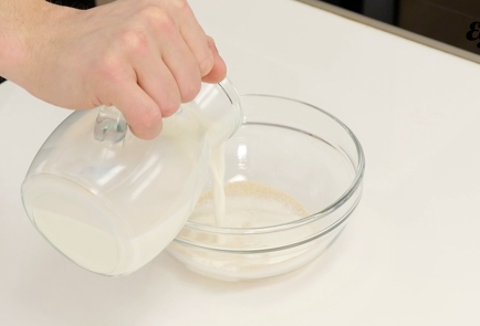 Step 2 Image