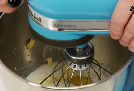 Step 3 Image