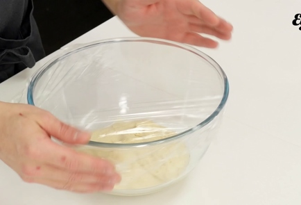 Step 5 Image