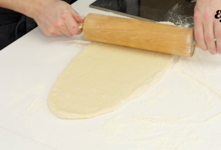 Step 6 Image