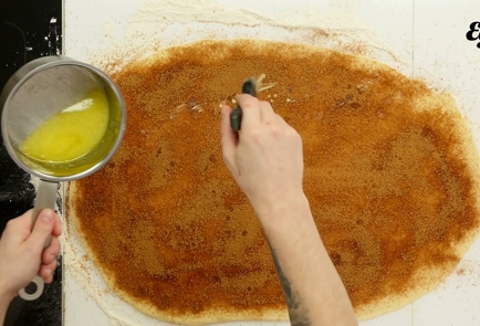 Step 7 Image