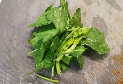 Step 4 Image