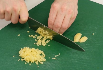 Step 4 Image