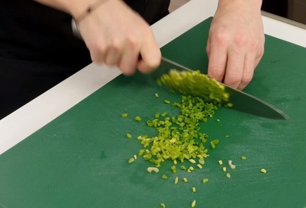 Step 5 Image
