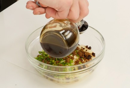 Step 6 Image