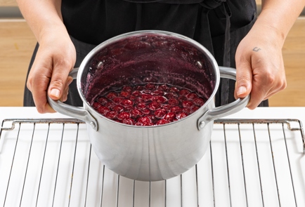 Step 5 Image