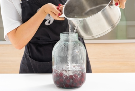 Step 8 Image