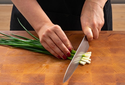 Step 3 Image