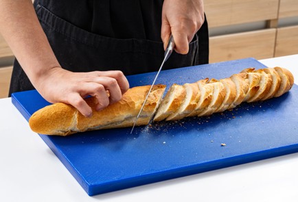 Step 2 Image
