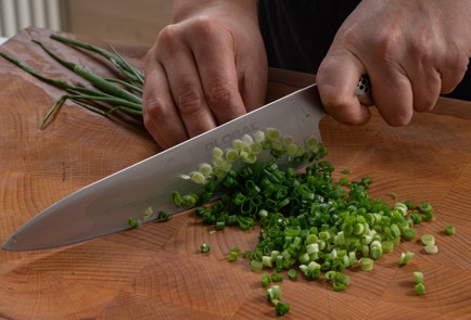 Step 10 Image