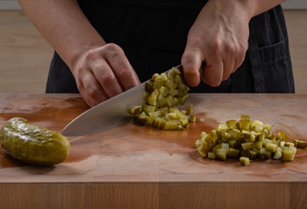 Step 7 Image