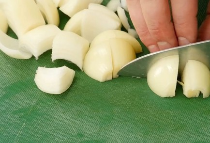 Step 3 Image