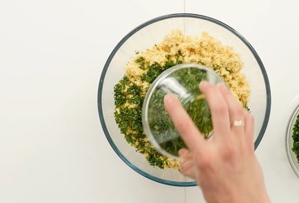 Step 5 Image