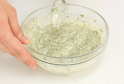 Step 7 Image