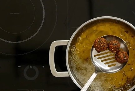 Step 9 Image
