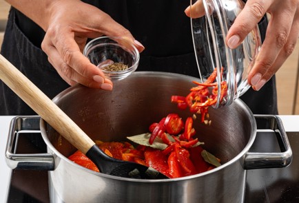 Step 7 Image