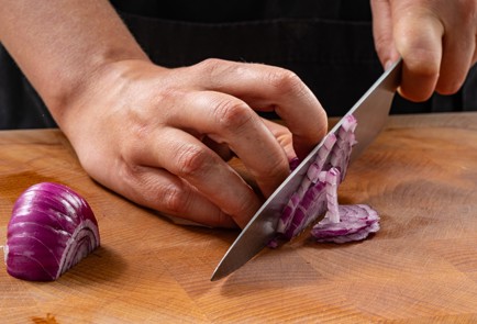 Step 6 Image