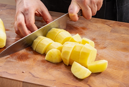 Step 6 Image