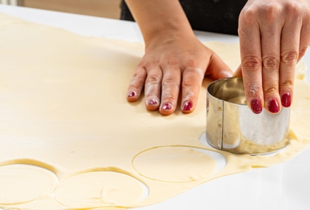 Step 9 Image