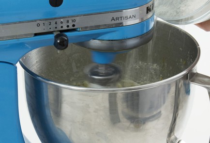 Step 3 Image