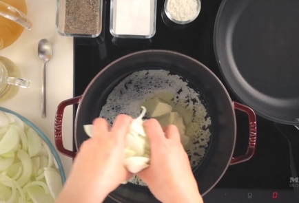 Step 3 Image