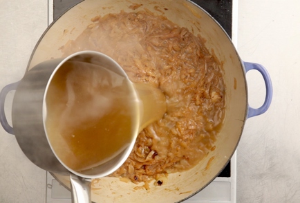 Step 8 Image