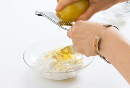 Step 5 Image