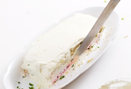 Step 8 Image