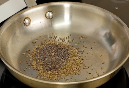 Step 1 Image