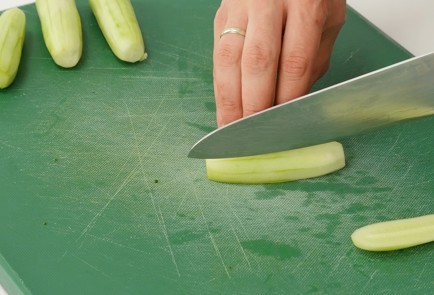 Step 2 Image