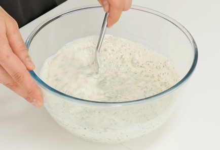 Step 3 Image