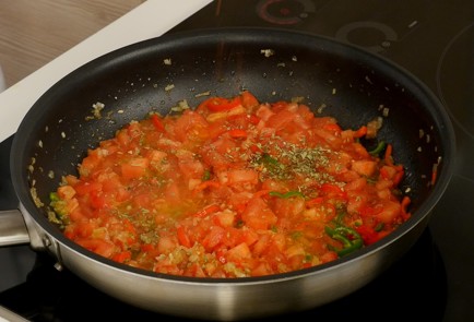 Step 7 Image