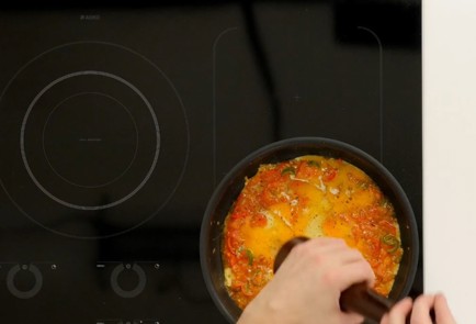 Step 9 Image