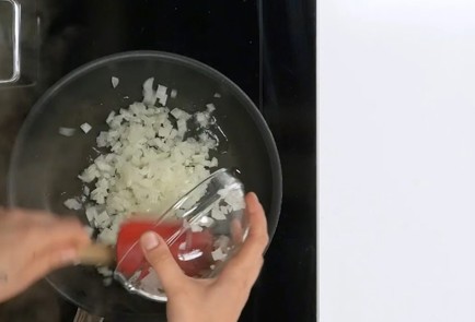 Step 5 Image