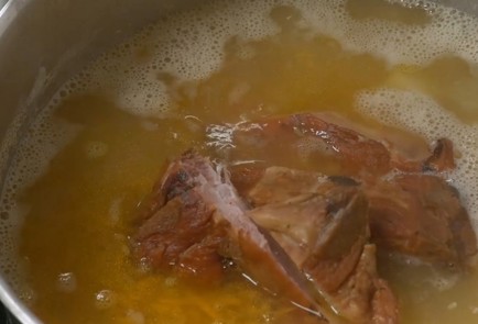 Step 8 Image