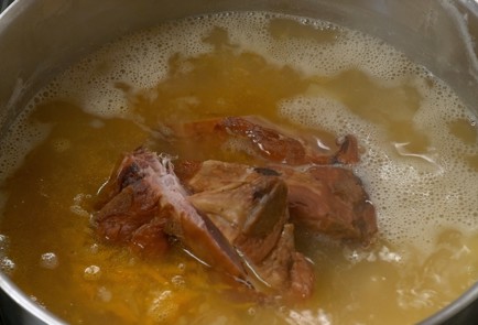 Step 9 Image