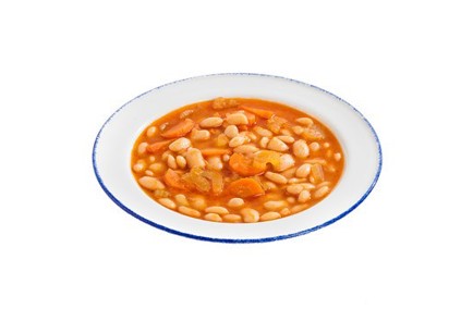 Step 10 Image