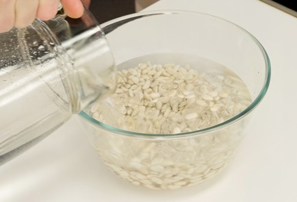 Step 1 Image
