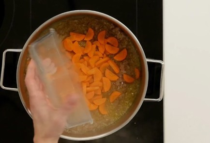 Step 5 Image
