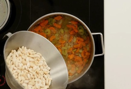 Step 6 Image