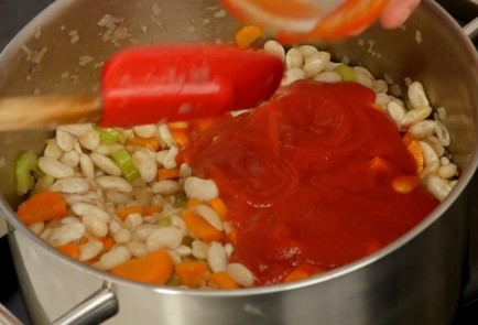 Step 7 Image