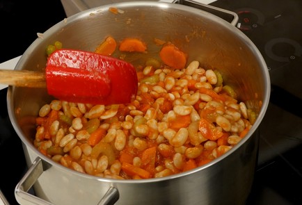 Step 8 Image