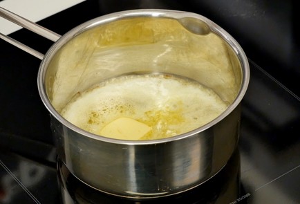 Step 3 Image